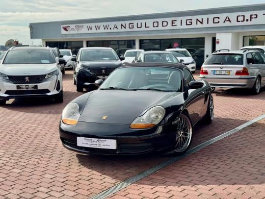 porsche-boxster-1998-gasolina-2687cc
