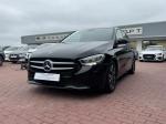 mercedes-benz-classe-b-b-200-2021-diesel-1950cc