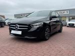 mercedes-benz-classe-b-b-200-2021-diesel-1950cc