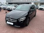 mercedes-benz-classe-b-b-200-2021-diesel-1950cc
