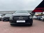 mercedes-benz-classe-b-b-200-2021-diesel-1950cc