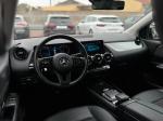 mercedes-benz-classe-b-b-200-2021-diesel-1950cc