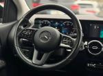 mercedes-benz-classe-b-b-200-2021-diesel-1950cc