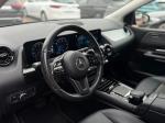 mercedes-benz-classe-b-b-200-2021-diesel-1950cc