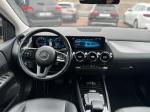 mercedes-benz-classe-b-b-200-2021-diesel-1950cc