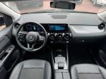mercedes-benz-classe-b-b-200-2021-diesel-1950cc