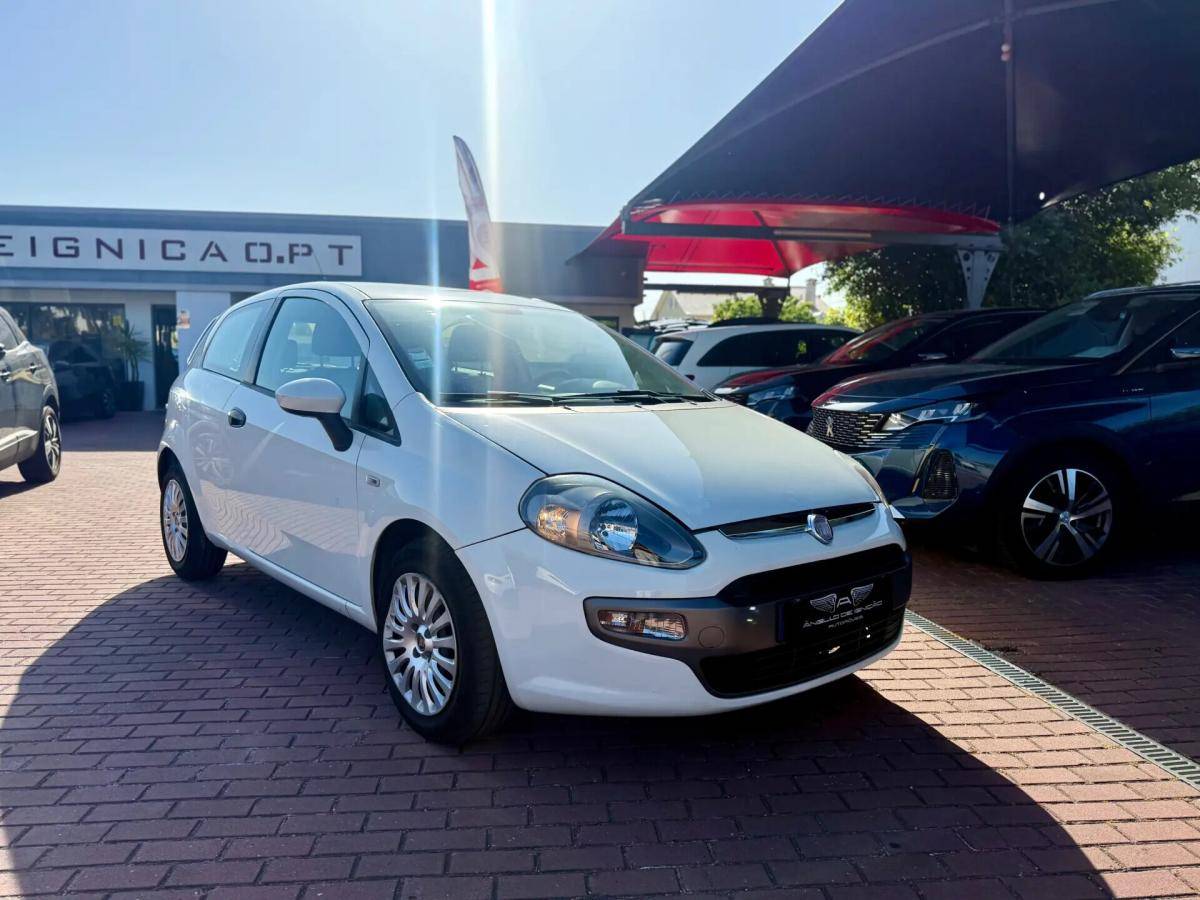 fiat-punto-2011-diesel-1248cc