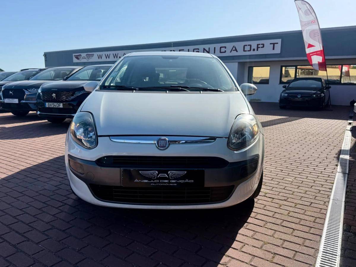 fiat-punto-2011-diesel-1248cc