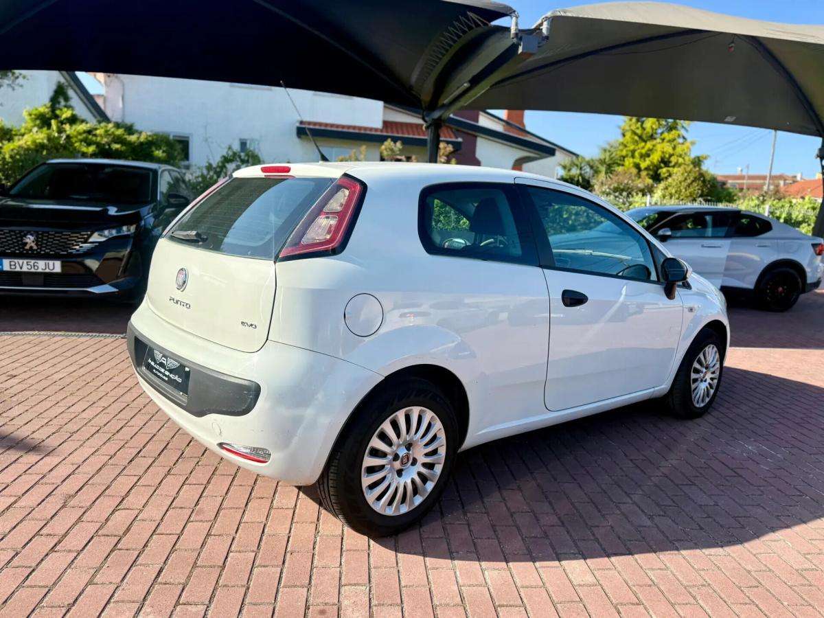 fiat-punto-2011-diesel-1248cc