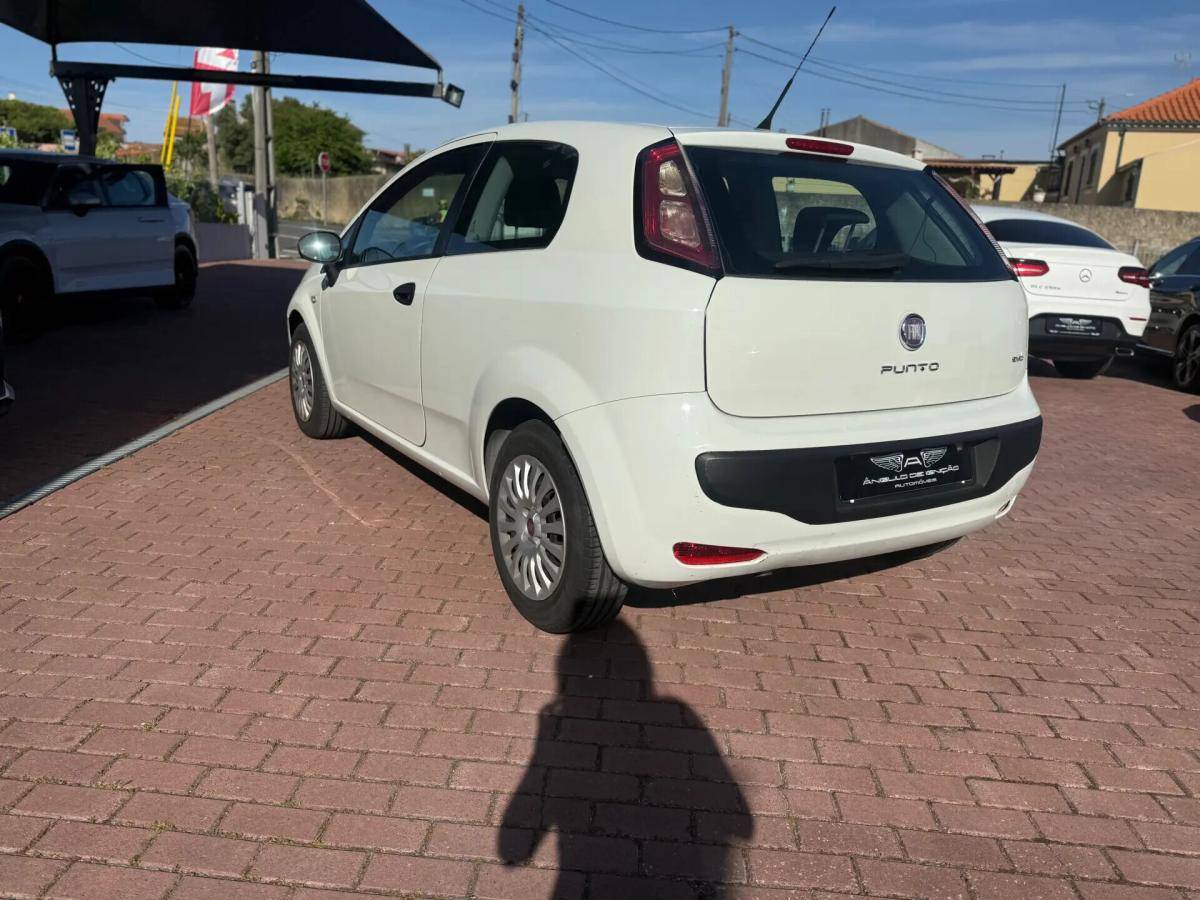 fiat-punto-2011-diesel-1248cc
