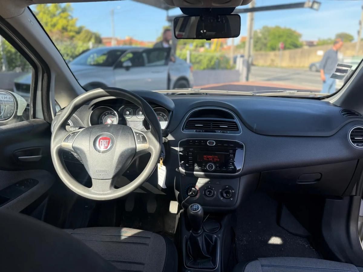 fiat-punto-2011-diesel-1248cc