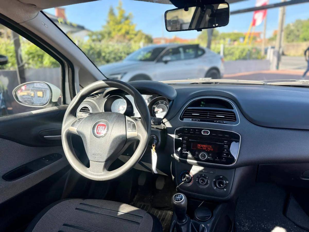 fiat-punto-2011-diesel-1248cc