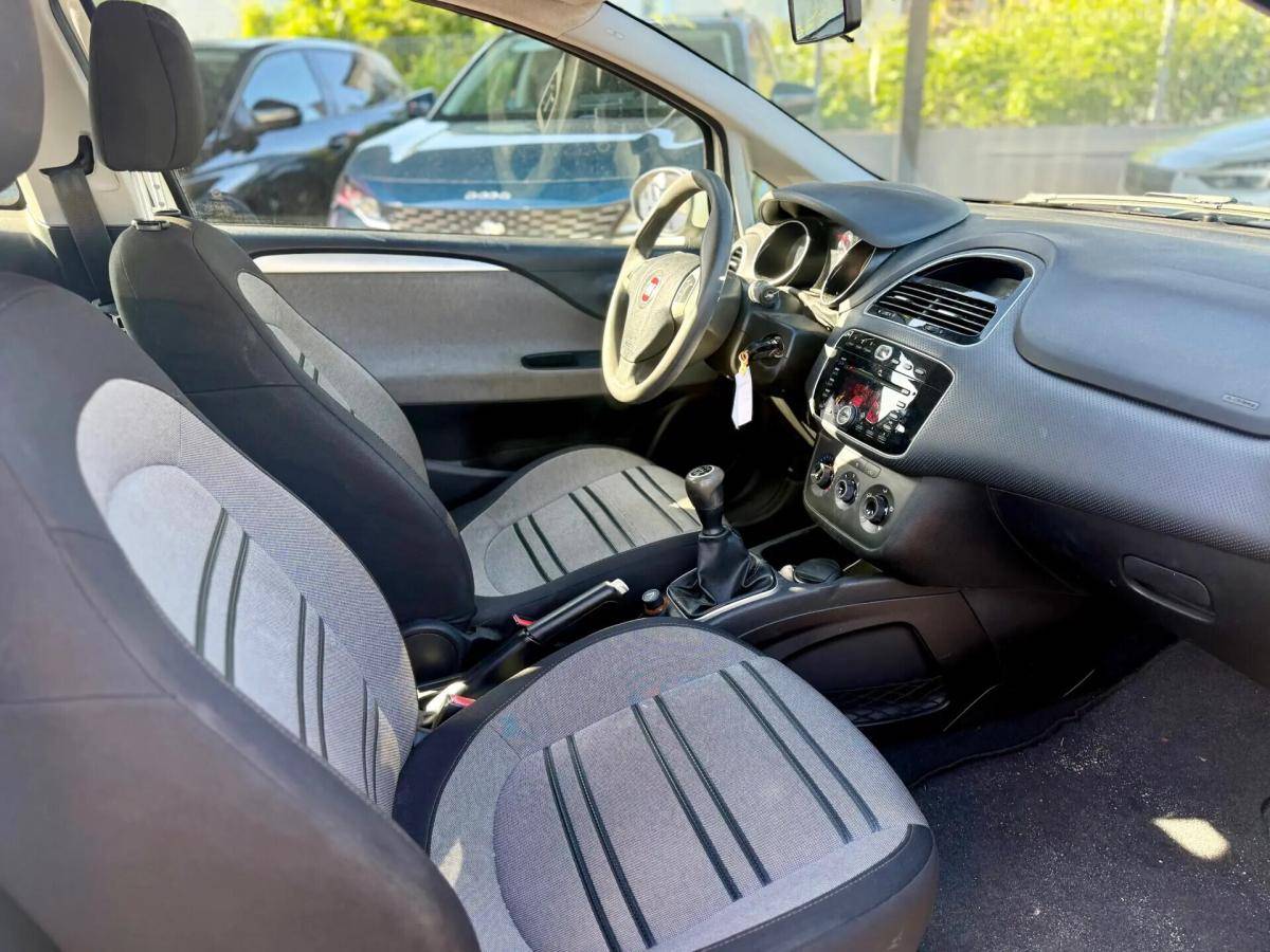 fiat-punto-2011-diesel-1248cc