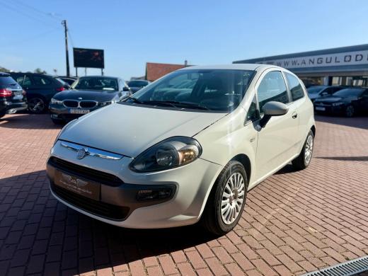 fiat-punto-2011-diesel-1248cc