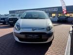 fiat-punto-2011-diesel-1248cc