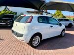 fiat-punto-2011-diesel-1248cc