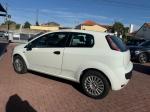 fiat-punto-2011-diesel-1248cc