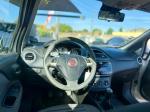 fiat-punto-2011-diesel-1248cc