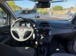 fiat-punto-2011-diesel-1248cc