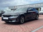 bmw-serie-3-1990-cc-2021-diesel-1995cc