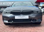 bmw-serie-3-1990-cc-2021-diesel-1995cc