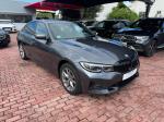 bmw-serie-3-1990-cc-2021-diesel-1995cc