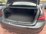 bmw-serie-3-1990-cc-2021-diesel-1995cc
