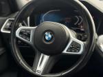bmw-serie-3-1990-cc-2021-diesel-1995cc