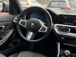 bmw-serie-3-1990-cc-2021-diesel-1995cc
