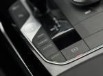 bmw-serie-3-1990-cc-2021-diesel-1995cc