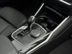 bmw-serie-3-1990-cc-2021-diesel-1995cc