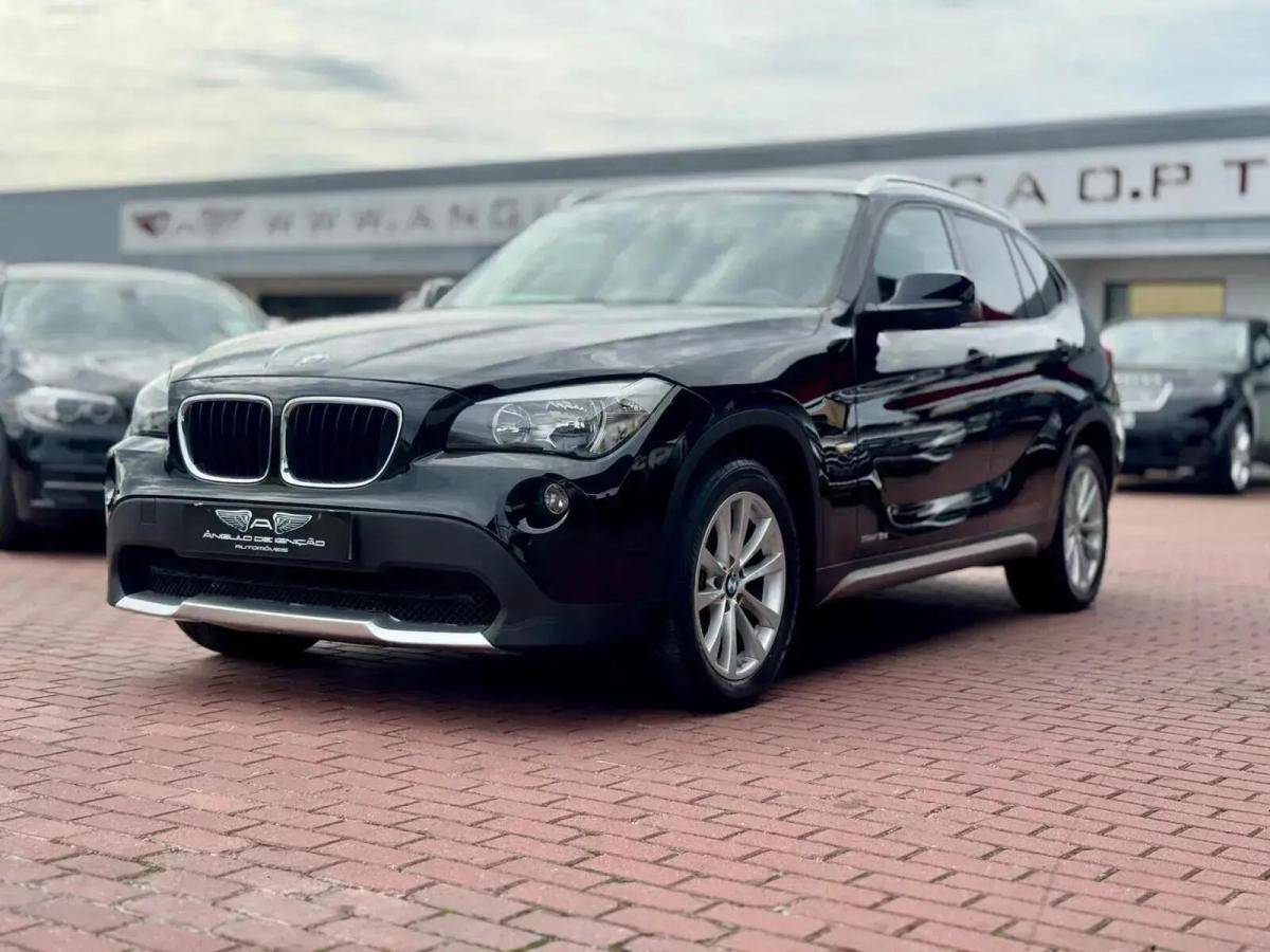 bmw-x1-sdrive18d-2012-diesel-1995cc