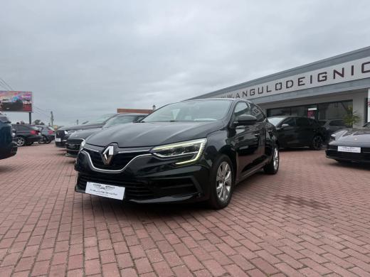 renault-megane-2021-diesel-1461cc