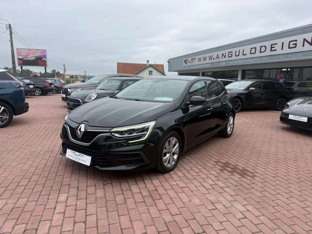 renault-megane-2021-diesel-1461cc
