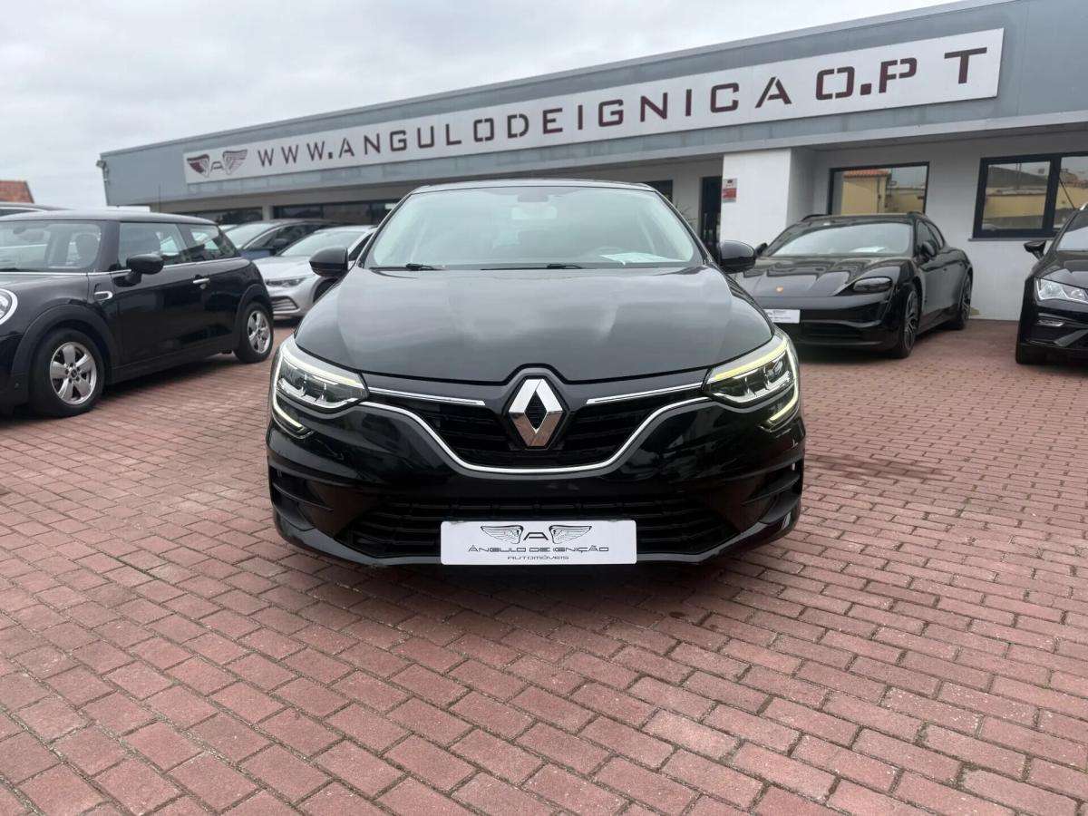 renault-megane-2021-diesel-1461cc