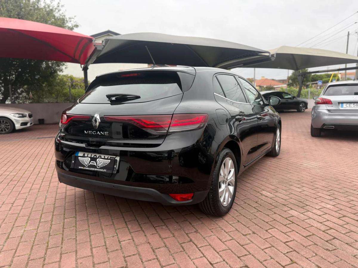 renault-megane-2021-diesel-1461cc