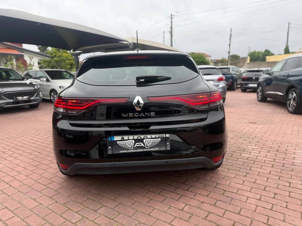 renault-megane-2021-diesel-1461cc