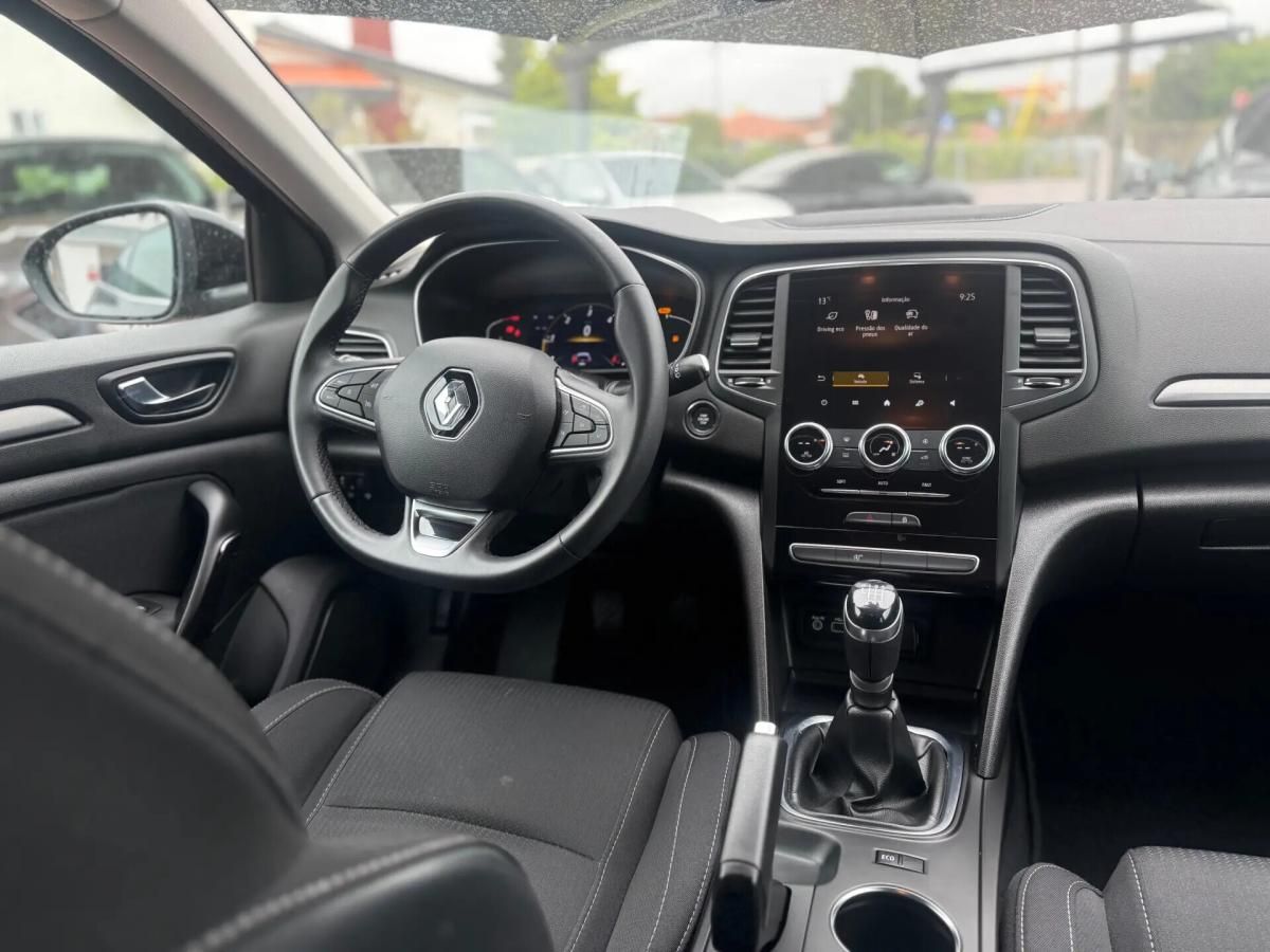 renault-megane-2021-diesel-1461cc
