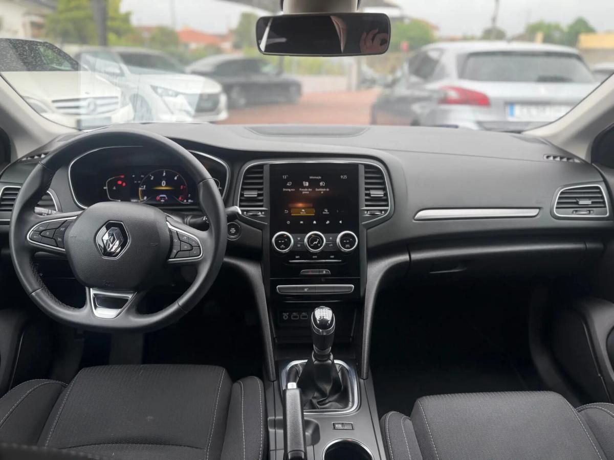renault-megane-2021-diesel-1461cc