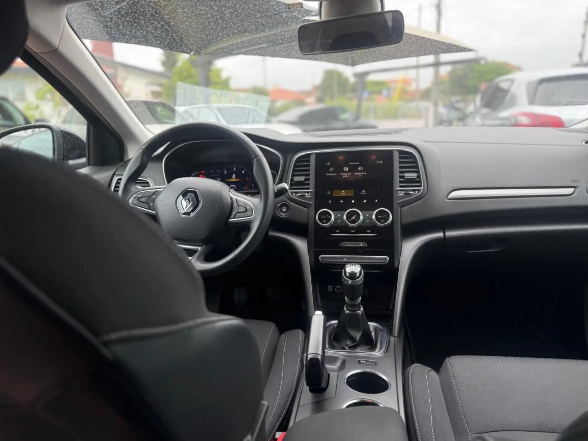 renault-megane-2021-diesel-1461cc