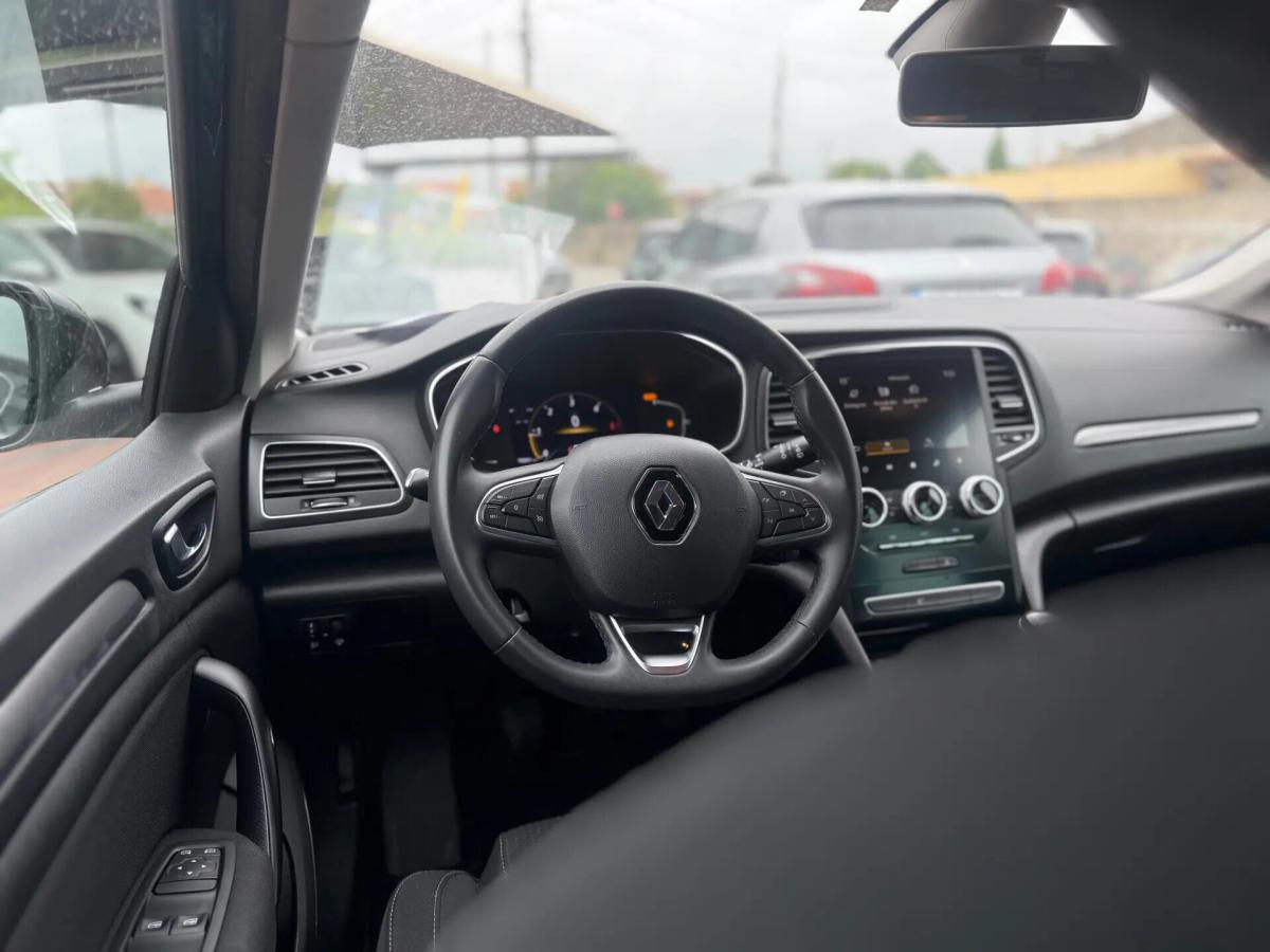 renault-megane-2021-diesel-1461cc