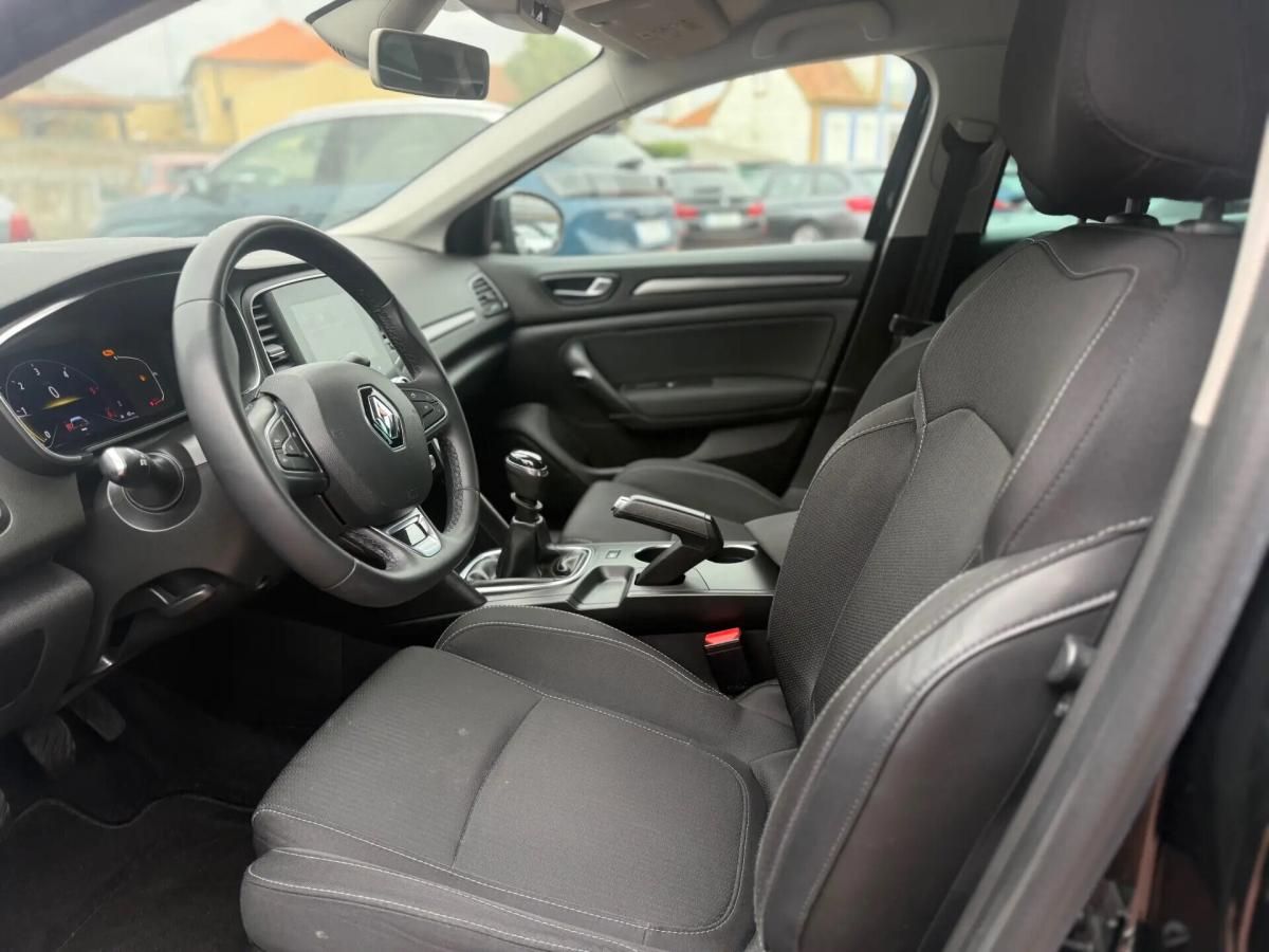 renault-megane-2021-diesel-1461cc