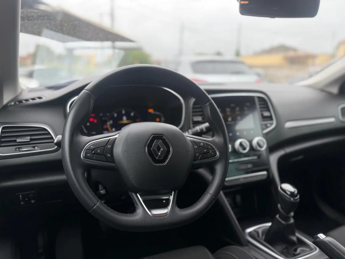 renault-megane-2021-diesel-1461cc