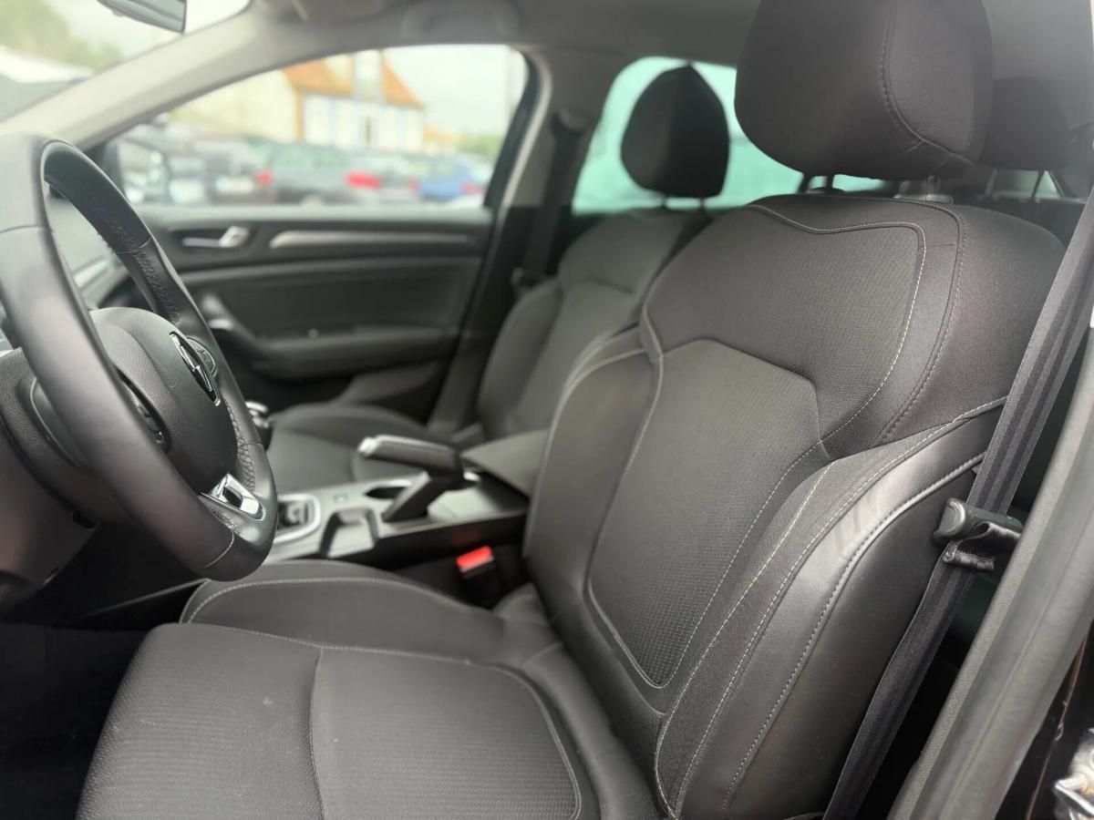 renault-megane-2021-diesel-1461cc