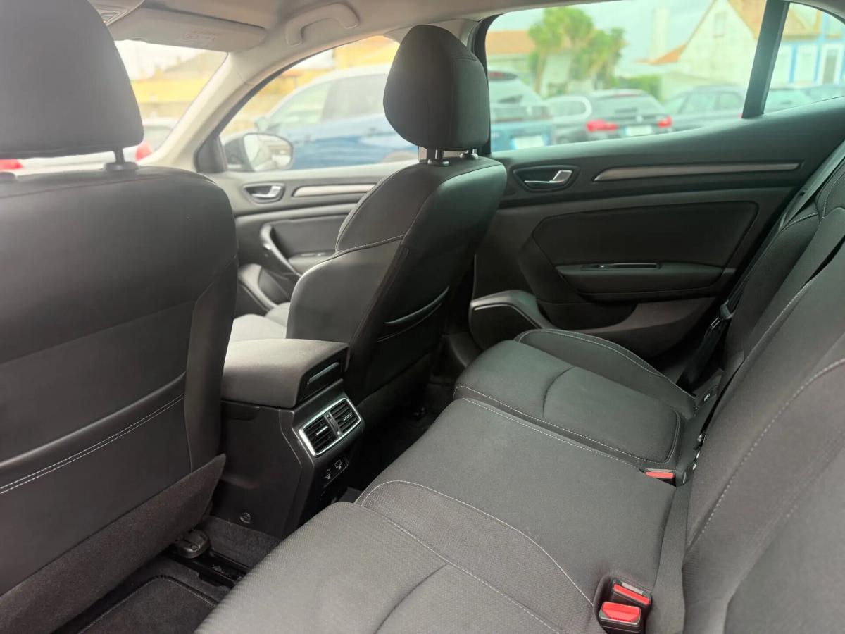 renault-megane-2021-diesel-1461cc