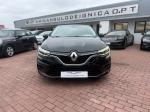 renault-megane-2021-diesel-1461cc