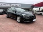 renault-megane-2021-diesel-1461cc