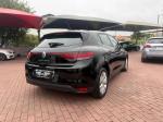 renault-megane-2021-diesel-1461cc
