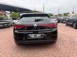 renault-megane-2021-diesel-1461cc
