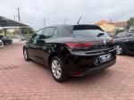 renault-megane-2021-diesel-1461cc